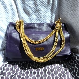 Beautiful Halston Heritage handbag